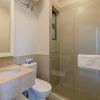 Отель Brand-new 1-Bedroom in Tawila, Lagoon & Pool View, фото 7