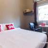 Отель ZEN Rooms Basic Imbi, фото 3