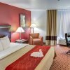 Отель Comfort Inn & Suites Greeley, фото 32