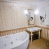 Отель «Аристократ», фото 9