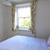 Отель The Cottage, фото 3