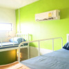 Отель Big Boss Hostel, фото 4