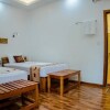 Отель Mingalarpar Ngapali Guest House, фото 14