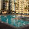 Отель Saida Towers, фото 30