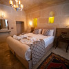 Отель Urgup Evi Cave Hotel, фото 4