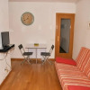 Отель Apartment With 3 Bedrooms in Barcelona, With Wifi - 3 km From the Beac, фото 11