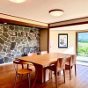 Отель Yufuin Tsukawara Kogen Sanctuary - Vacation STAY 91378v, фото 3