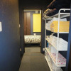 Отель Piccola Casa Kyoto, фото 6