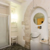 Отель Appartamenti Ortigia Centro / Guest House Sicily, фото 9