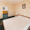 Мини-отель Hottey, фото 3