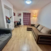 Отель Spacious 3-bed House With car Park Near Heathrow, фото 4