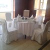 Отель Executives Hotel Al Azizia, фото 12