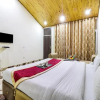 Отель Snow Touch Resort (Shri Nath Group), фото 34