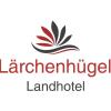 Отель Landhotel Lärchenhügel, фото 11