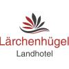 Отель Landhotel Lärchenhügel, фото 24