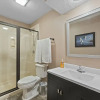 Отель River Song 2 Bedroom Condo by RedAwning, фото 9