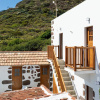 Отель Home2Book Nature Carrizales and Masca House & Wifi, фото 20