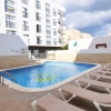 Отель Apartamentos Formentera 2, фото 10