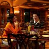 Отель Pulai Springs Resort Anugraha Boutique & Cinta Ayu Suites, фото 6