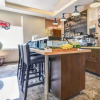 Отель CAPITAL O464 Al Mishal Residential Units, фото 11