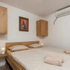 Отель Beautiful Home in Rosini With Outdoor Swimming Pool, Wifi and 4 Bedrooms, фото 5