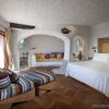 Отель Cala di Volpe, a Luxury Collection Hotel, Costa Smeralda, фото 2