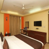 Отель Zo Rooms Green Park, Delhi, фото 5