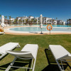 Отель LAE9.1I- Apotel Estepona Hills by roomservices, фото 19