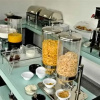 Отель BH Business Hotel Group, фото 19