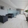 Отель Nikiti Central Suites 5 by Travel Pro Services, фото 20