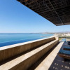 Отель Casa Maat At JW Marriott Los Cabos Beach Resort & Spa, фото 4