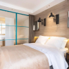 Отель Home2Book Stylish Flat in Santa Cruz, фото 36