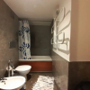 Отель New Luxury Flat In Santa Clara, фото 8