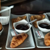 Отель Agia Roumeli Hotel, фото 10