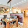 Отель Indian Rocks Beach Condo: 2 Balconies, Near Ocean!, фото 12