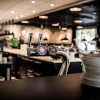 Отель Thon Partner Hotel Parken, фото 23