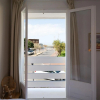 Отель Hôtel de la Plage, фото 8