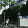 Отель Appartement Rue du Chateau в Париже