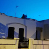 Отель House with 4 Bedrooms in Taviano, with Enclosed Garden - 600 M From the Beach, фото 13