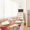 Отель Avenida apartement, фото 12