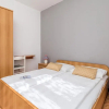 Отель Awesome Apartment in Rab With Wifi and 2 Bedrooms, фото 11