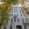 Отель Warsaw Radna Apartment by Renters, фото 1