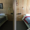 Отель Rossland Motel, фото 48