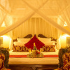 Отель Elandela Private Game Reserve & Luxury Lodge, фото 5