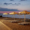 Отель Rodos Beach Apartment 33, фото 15