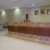 Отель Meezab AL Sabiq Hotel 1, фото 11