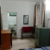 Отель Vista Mount Lavinia Homestay, фото 5