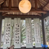 Отель Jingshan Zhidu Forest Hot Spring B&B (Qingcheng Back Mountain Scenic Area Branch), фото 3