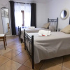 Отель Vivaverona Rooms, фото 6