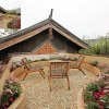 Отель Lijiang Trustay Boutique Hotel, фото 14